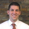Joel Arnold Email & Phone Number