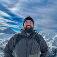 Tesco Technology Employee Thomas Juhász's profile photo