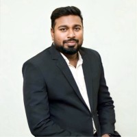 Naresh K Email