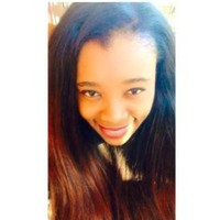BlueMagnet Employee Jamaica Moseke's profile photo