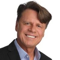 L'Expert Immobilier Casablanca Employee Benoit la Boissiere's profile photo