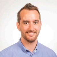 Becosoft Employee Wouter de Wolf's profile photo