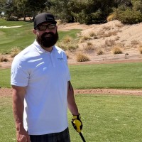 WIRC - Western Industrial Resources Corporation Employee Cameron Davis's profile photo