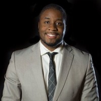 Labelium Employee Dave Pinette's profile photo