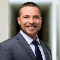 Bryan Feack Email & Phone Number