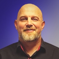 Fortis Bookkeeping & Accountancy Ltd. Employee William Massey's profile photo