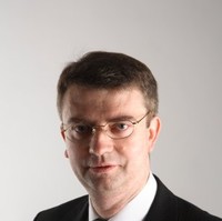 Frédéric Hervo Email & Phone Number