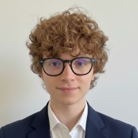 CloudResults Employee Nicola Giacalone's profile photo