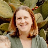 Marie Mahoney's profile photo