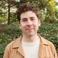 Street Lab Employee Danny Dimarino's profile photo