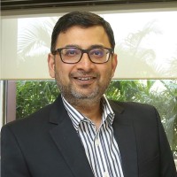 Net Solutions Employee Sameer Jain's profile photo