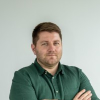 Brainactive Employee Liviu Marin's profile photo