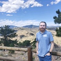 OCWA - Central New York's Water Authority Employee Jacob Thompson's profile photo