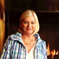 Patricia Johnson Email & Phone Number