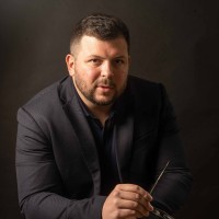 Ananas E-commerce Employee Aleksandar Jankovic's profile photo