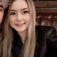 Olivia Millard Email