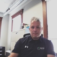 Jon Dennis Email