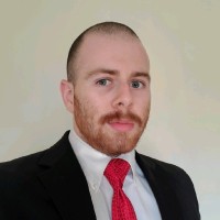 Carwile Mechanical Contractors, Inc. Employee Samuel Speights's profile photo