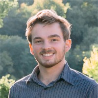 Treasure Island Resort & Casino Employee Nolan O'Hara's profile photo