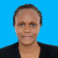 Canaan Sally Email