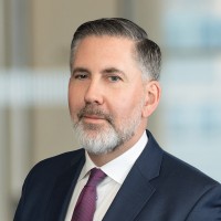 Steve Goodin Email & Phone Number