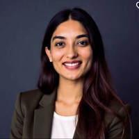 Radha Soni Email & Phone Number