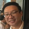 PRISMABYTES Employee Adrian Heong's profile photo