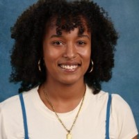 Eliquewa Santiago Email & Phone Number