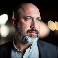 Zeis Group, Inc. Employee Chris Lightner's profile photo