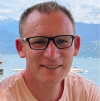 Elastolith Nederland B.V. Employee Marijn Assink's profile photo