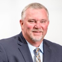 Mark Jarreau Email & Phone Number