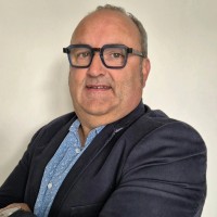 Olivier Soulard's profile photo