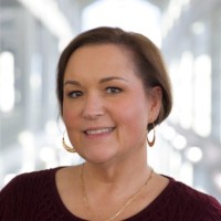 Visit Mobile Employee Tara Threadgill's profile photo
