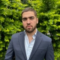 Agustin Rossi Email