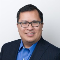 Ray Lam Email & Phone Number