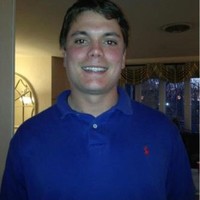 Jeffrey Stelmach Email & Phone Number