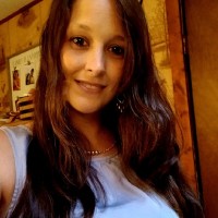 Chelsea Page Email