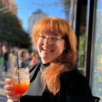 Slalom Employee Jess Pendleton's profile photo