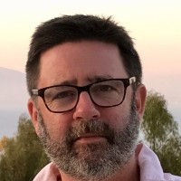 Robert Williams Email