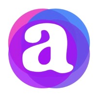 Arlig Technologies Employee Maleka Mamadapur's profile photo