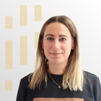 Taledo Employee Jennifer Rieß's profile photo