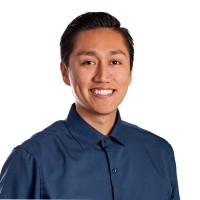 Fitzpatrick Architects Employee Robert Reyes's profile photo