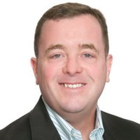 Grant Thornton (US) Employee Daniel Carroll's profile photo