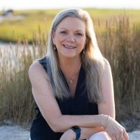 Christie's International Real Estate Atlantic Brokerage Employee Karen Kennedy's profile photo