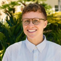 Resource Media Employee Marla Wilson's profile photo