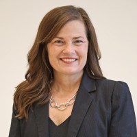 Highland Park High School Employee Tamela Crawford's profile photo