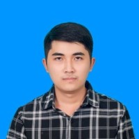 VinMotion Employee Sen Tran's profile photo