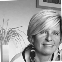 Podowell Employee Nathalie Bayard's profile photo