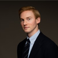 Deloitte Employee Philip Eames's profile photo