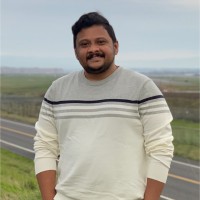 Saravanan Selvaraju's profile photo